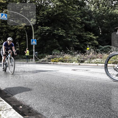13.09.2026 - Stadtparktriathlon H.Heesch http://msf.ph/oto/10324788 13.09.2026 11:30:00 Radfahren 699, 741, 776 meine-sportfotos.de