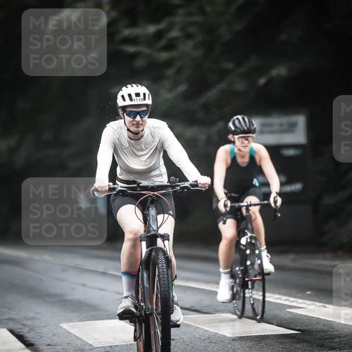 13.09.2026 - Stadtparktriathlon H.Heesch http://msf.ph/oto/10324789 13.09.2026 12:42:47 Radfahren 1031, 1079, 1119, 1167, 1219 meine-sportfotos.de