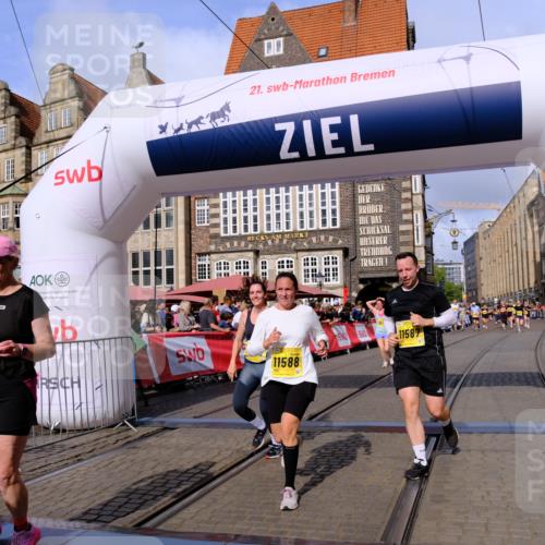 13.09.2026 - 21. swb-Marathon Bremen Tim E. http://msf.ph/oto/10324792 13.09.2026 11:00:25 Ziel 10175, 10758, 10867, 11016, 11071, 11158, 11159, 11160, 11250, 11259, 11445, 11453, 11524, 11525, 11528, 11587, 11588, 11589, 11879, 11907, 12123, 12190, 12274, 12352 meine-sportfotos.de