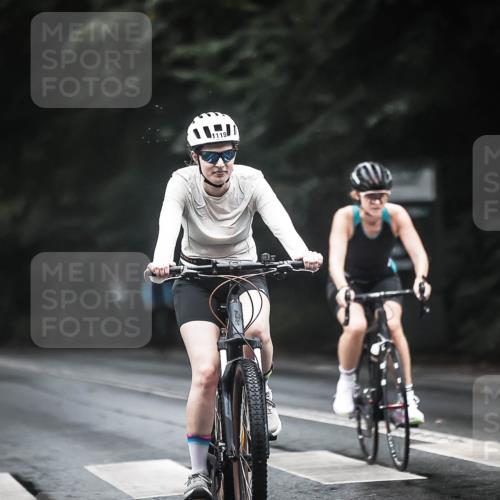 13.09.2026 - Stadtparktriathlon H.Heesch http://msf.ph/oto/10324793 13.09.2026 12:42:47 Radfahren 1031, 1079, 1119, 1167, 1219 meine-sportfotos.de