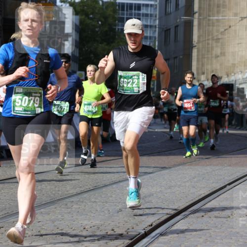 13.09.2026 - 21. swb-Marathon Bremen Strokosch-Dieckow http://msf.ph/oto/10324796 13.09.2026 13:10:58 Ziel 640, 1181, 1385, 1498, 1554, 2347, 2605, 4727, 5066, 5152, 5155, 5387, 5620, 5648, 6267, 7881, 9659, 13248, 335, 697, 3440, 3448, 3484, 3647, 4429, 5079, 6471, 6657, 8183, 8474, 9410, 9762 meine-sportfotos.de