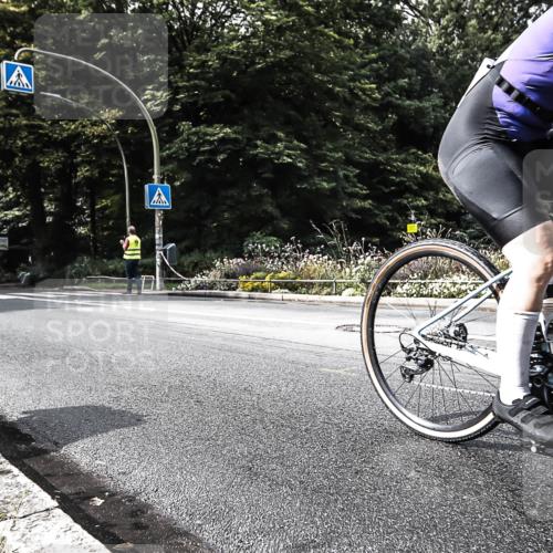 13.09.2026 - Stadtparktriathlon H.Heesch http://msf.ph/oto/10324797 13.09.2026 11:30:01 Radfahren 699, 741, 776 meine-sportfotos.de