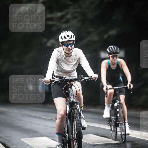 13.09.2026 - Stadtparktriathlon H.Heesch http://msf.ph/oto/10324798 13.09.2026 12:42:47 Radfahren 1031, 1079, 1119, 1167, 1219 meine-sportfotos.de