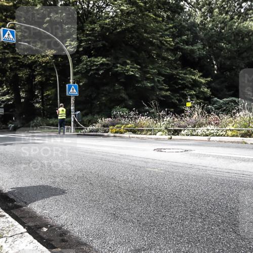 13.09.2026 - Stadtparktriathlon H.Heesch http://msf.ph/oto/10324800 13.09.2026 11:30:01 Radfahren 699, 741, 776 meine-sportfotos.de