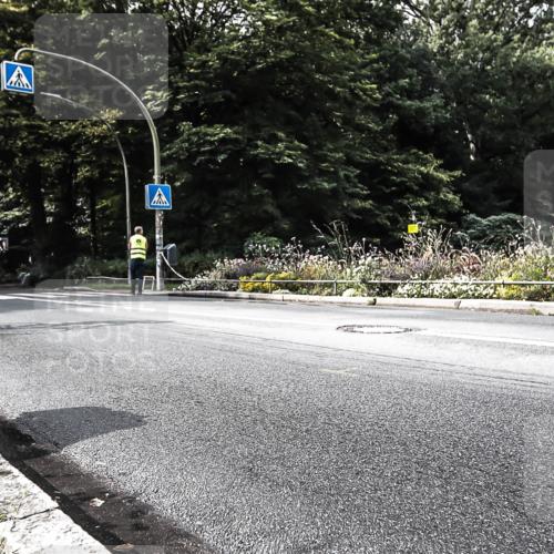 13.09.2026 - Stadtparktriathlon H.Heesch http://msf.ph/oto/10324803 13.09.2026 11:30:02 Radfahren 699, 741, 776 meine-sportfotos.de