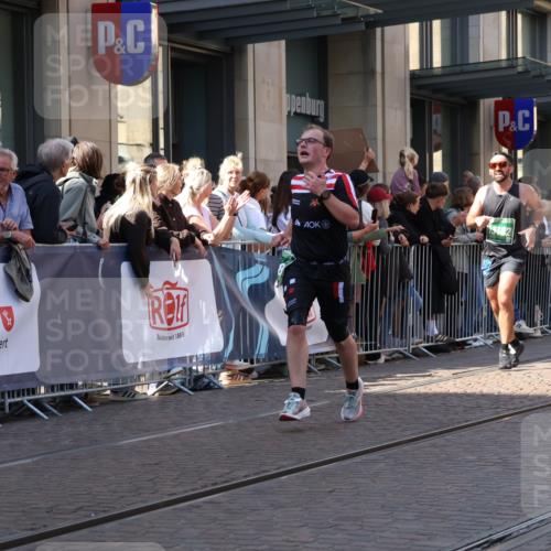13.09.2026 - 21. swb-Marathon Bremen Strokosch-Dieckow http://msf.ph/oto/10324804 13.09.2026 13:19:37 Ziel 161, 205, 411, 431, 461, 495, 511, 1053, 1252, 1281, 1390, 1551, 1642, 1972, 2343, 2807, 2870, 2906, 3240, 3319, 3411, 3966, 4101, 4287, 4479, 4480, 5340, 5389, 5813, 5837, 6663, 7404, 7488, 7531, 7655, 8263, 9082, 9359, 9984, 13192, 926, 1010, 1232, 1468, 1535, 2423, 3182, 3508, 4319, 4455, 4977, 4978, 5371, 6008, 7037, 7140, 7268, 7754, 7945, 8153, 8185, 9552, 9638, 9805, 13163 meine-sportfotos.de