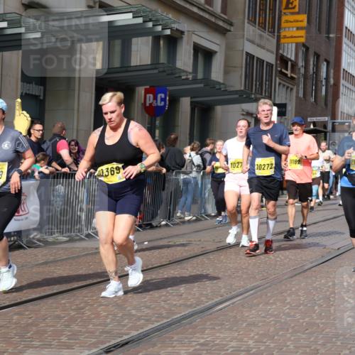 13.09.2026 - 21. swb-Marathon Bremen Strokosch-Dieckow http://msf.ph/oto/10324805 13.09.2026 11:00:27 Ziel 10093, 10263, 10272, 10275, 10306, 10367, 10368, 10369, 10753, 10857, 11055, 11162, 11180, 11247, 11343, 11359, 11475, 11556, 11687, 11708, 11728, 11769, 11797, 11804, 11819, 11838, 11959, 12006, 12116, 12397, 12428, 12430, 10144, 10369, 10677, 10801, 10810, 11016, 11045, 11126, 11129, 11547, 11587, 11588, 11589, 11623, 11769, 11907, 12018, 12105, 12106, 12190, 12291, 12352, 12394, 12530, 12531 meine-sportfotos.de