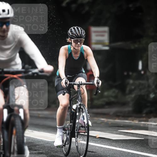 13.09.2026 - Stadtparktriathlon H.Heesch http://msf.ph/oto/10324807 13.09.2026 12:42:48 Radfahren 1031, 1079, 1119, 1167, 1219 meine-sportfotos.de