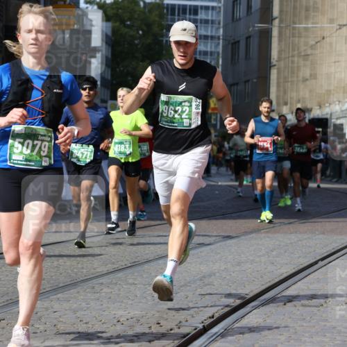 13.09.2026 - 21. swb-Marathon Bremen Strokosch-Dieckow http://msf.ph/oto/10324808 13.09.2026 13:10:58 Ziel 640, 1181, 1385, 1498, 1554, 2347, 2605, 4727, 5066, 5152, 5155, 5387, 5620, 5648, 6267, 7881, 9659, 13248, 335, 697, 3440, 3448, 3484, 3647, 4429, 5079, 6471, 6657, 8183, 8474, 9410, 9762 meine-sportfotos.de