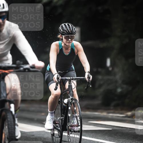 13.09.2026 - Stadtparktriathlon H.Heesch http://msf.ph/oto/10324811 13.09.2026 12:42:48 Radfahren 1031, 1079, 1119, 1167, 1219 meine-sportfotos.de
