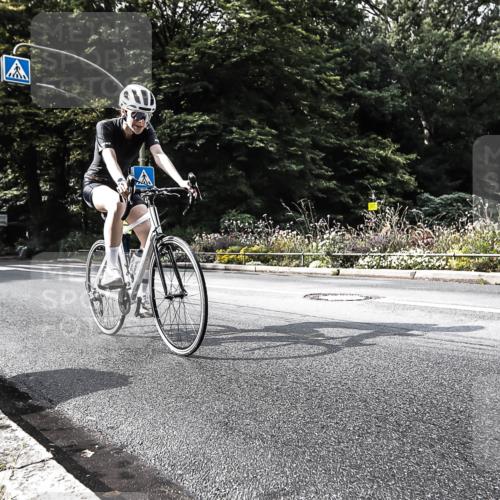 13.09.2026 - Stadtparktriathlon H.Heesch http://msf.ph/oto/10324812 13.09.2026 11:30:02 Radfahren 699, 741, 776 meine-sportfotos.de