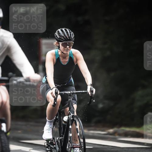 13.09.2026 - Stadtparktriathlon H.Heesch http://msf.ph/oto/10324814 13.09.2026 12:42:48 Radfahren 1031, 1079, 1119, 1167, 1219 meine-sportfotos.de