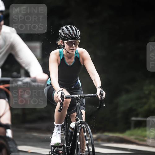 13.09.2026 - Stadtparktriathlon H.Heesch http://msf.ph/oto/10324816 13.09.2026 12:42:48 Radfahren 1031, 1079, 1119, 1167, 1219 meine-sportfotos.de