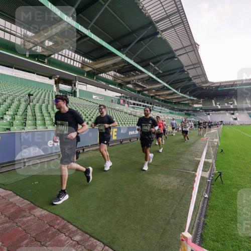 13.09.2026 - 21. swb-Marathon Bremen Michael Burmester http://msf.ph/oto/10324819 13.09.2026 13:27:55 Laufen im Stadion 111, 186, 220, 357, 364, 390, 478, 597, 726, 829, 833, 888, 925, 1077, 1079, 1220, 1298, 1325, 1412, 1496, 1608, 1700, 1741, 1769, 1958, 1961, 1984, 2236, 2273, 2309, 2365, 2388, 2404, 2428, 2472, 2502, 2507, 2542, 2574, 2582, 2593, 2725, 2743, 2748, 2875, 2876, 2923, 2965, 3045, 3050, 3061, 3073, 3084, 3154, 3184, 3219, 3540, 3589, 3592, 3694, 3756, 3826, 3853, 3885, 3907, 3978, 4108, 4238, 4457, 4660 meine-sportfotos.de