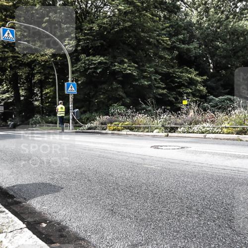 13.09.2026 - Stadtparktriathlon H.Heesch http://msf.ph/oto/10324820 13.09.2026 11:30:07 Radfahren 781, 826 meine-sportfotos.de