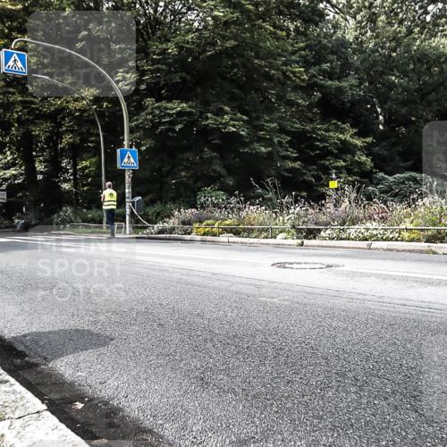 13.09.2026 - Stadtparktriathlon H.Heesch http://msf.ph/oto/10324826 13.09.2026 11:30:08 Radfahren 781, 826 meine-sportfotos.de
