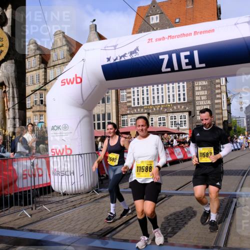 13.09.2026 - 21. swb-Marathon Bremen Tim E. http://msf.ph/oto/10324843 13.09.2026 11:00:25 Ziel 10175, 10758, 10867, 11016, 11071, 11158, 11159, 11160, 11250, 11259, 11445, 11453, 11524, 11525, 11528, 11587, 11588, 11589, 11879, 11907, 12123, 12190, 12274, 12352 meine-sportfotos.de