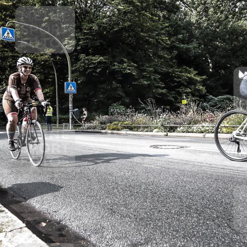 13.09.2026 - Stadtparktriathlon H.Heesch http://msf.ph/oto/10324847 13.09.2026 11:30:12 Radfahren 740, 755 meine-sportfotos.de