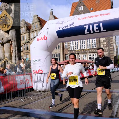 13.09.2026 - 21. swb-Marathon Bremen Tim E. http://msf.ph/oto/10324852 13.09.2026 11:00:25 Ziel 10175, 10758, 10867, 11016, 11071, 11158, 11159, 11160, 11250, 11259, 11445, 11453, 11524, 11525, 11528, 11587, 11588, 11589, 11879, 11907, 12123, 12190, 12274, 12352 meine-sportfotos.de