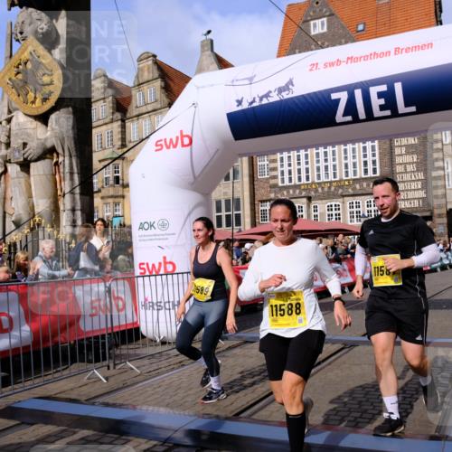 13.09.2026 - 21. swb-Marathon Bremen Tim E. http://msf.ph/oto/10324859 13.09.2026 11:00:25 Ziel 10175, 10758, 10867, 11016, 11071, 11158, 11159, 11160, 11250, 11259, 11445, 11453, 11524, 11525, 11528, 11587, 11588, 11589, 11879, 11907, 12123, 12190, 12274, 12352 meine-sportfotos.de