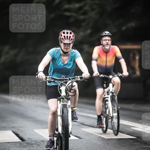 13.09.2026 - Stadtparktriathlon H.Heesch http://msf.ph/oto/10324874 13.09.2026 12:42:59 Radfahren 1025, 1031, 1084, 1239, 1290, 1303, 1306 meine-sportfotos.de