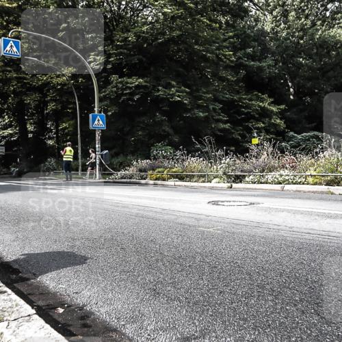 13.09.2026 - Stadtparktriathlon H.Heesch http://msf.ph/oto/10324876 13.09.2026 11:30:14 Radfahren 599, 618, 698, 740, 755 meine-sportfotos.de
