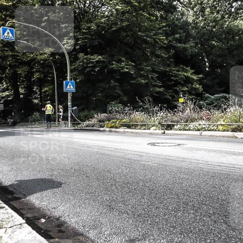 13.09.2026 - Stadtparktriathlon H.Heesch http://msf.ph/oto/10324883 13.09.2026 11:30:14 Radfahren 599, 618, 698, 740, 755 meine-sportfotos.de
