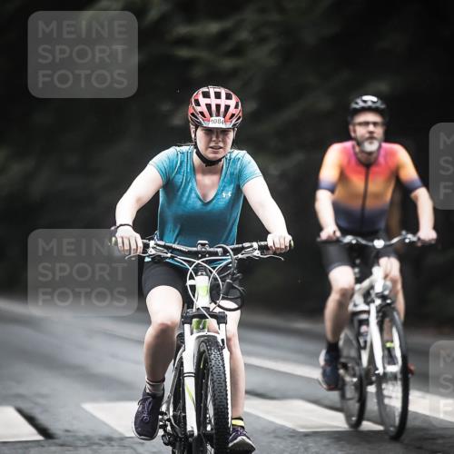 13.09.2026 - Stadtparktriathlon H.Heesch http://msf.ph/oto/10324885 13.09.2026 12:43:00 Radfahren 1025, 1084, 1239, 1290, 1303, 1306 meine-sportfotos.de
