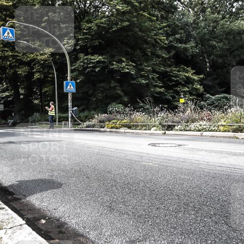 13.09.2026 - Stadtparktriathlon H.Heesch http://msf.ph/oto/10324888 13.09.2026 11:30:25 Radfahren 636, 737, 757, 825 meine-sportfotos.de