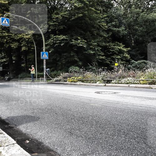 13.09.2026 - Stadtparktriathlon H.Heesch http://msf.ph/oto/10324907 13.09.2026 11:30:29 Radfahren 636, 737, 757, 790 meine-sportfotos.de
