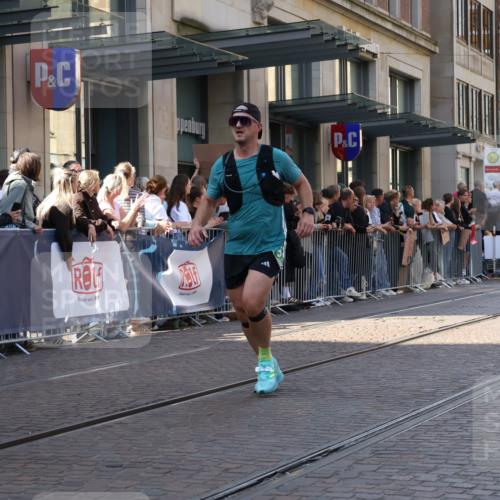 13.09.2026 - 21. swb-Marathon Bremen Strokosch-Dieckow http://msf.ph/oto/10324909 13.09.2026 13:19:40 Ziel 205, 411, 431, 495, 511, 655, 1053, 1058, 1252, 1390, 1537, 1551, 1931, 1972, 2343, 2807, 2870, 2903, 3240, 3319, 3411, 3690, 3966, 4101, 4287, 4479, 4480, 5340, 5389, 5813, 5837, 6663, 7341, 7404, 7488, 7531, 7655, 8263, 9082, 9359, 9756, 13192, 161, 461, 926, 1010, 1232, 1281, 1468, 1535, 1642, 2906, 3182, 4319, 4455, 4977, 4978, 5371, 7037, 7140, 7268, 7655, 7945, 8153, 8185, 9638, 9984, 13163 meine-sportfotos.de