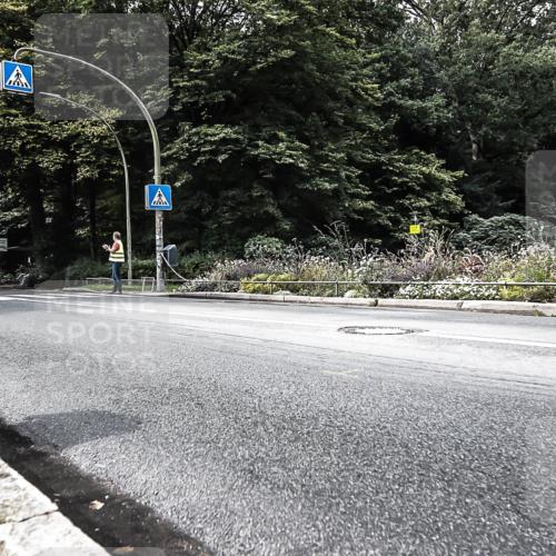 13.09.2026 - Stadtparktriathlon H.Heesch http://msf.ph/oto/10324915 13.09.2026 11:30:29 Radfahren 636, 737, 757, 790 meine-sportfotos.de