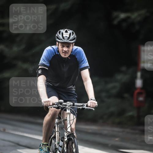 13.09.2026 - Stadtparktriathlon H.Heesch http://msf.ph/oto/10324916 13.09.2026 12:43:06 Radfahren 1073, 1084, 1178, 1290, 1303 meine-sportfotos.de