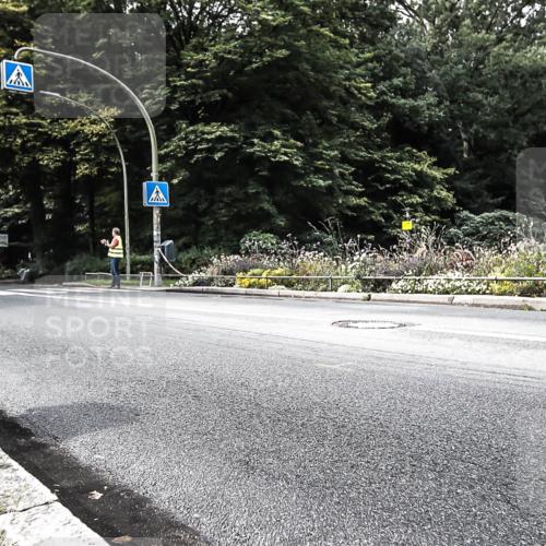 13.09.2026 - Stadtparktriathlon H.Heesch http://msf.ph/oto/10324921 13.09.2026 11:30:29 Radfahren 636, 737, 757, 790 meine-sportfotos.de