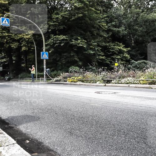 13.09.2026 - Stadtparktriathlon H.Heesch http://msf.ph/oto/10324927 13.09.2026 11:30:29 Radfahren 636, 737, 757, 790 meine-sportfotos.de