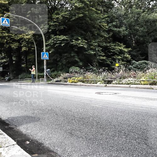 13.09.2026 - Stadtparktriathlon H.Heesch http://msf.ph/oto/10324932 13.09.2026 11:30:30 Radfahren 636, 757, 790 meine-sportfotos.de