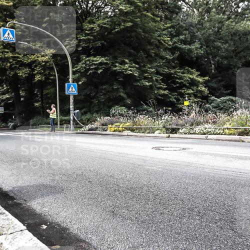 13.09.2026 - Stadtparktriathlon H.Heesch http://msf.ph/oto/10324937 13.09.2026 11:30:30 Radfahren 636, 757, 790 meine-sportfotos.de