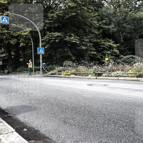 13.09.2026 - Stadtparktriathlon H.Heesch http://msf.ph/oto/10324942 13.09.2026 11:30:30 Radfahren 636, 757, 790 meine-sportfotos.de