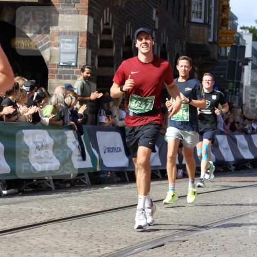 13.09.2026 - 21. swb-Marathon Bremen Strokosch-Dieckow http://msf.ph/oto/10324953 13.09.2026 13:11:05 Ziel 384, 1181, 1385, 1498, 1554, 2347, 4023, 4727, 5066, 5152, 5155, 5168, 5314, 5387, 5648, 7115, 7136, 9659, 13248, 1349, 2087, 3440, 3448, 3484, 3647, 4429, 6274, 8474, 9618, 9762 meine-sportfotos.de