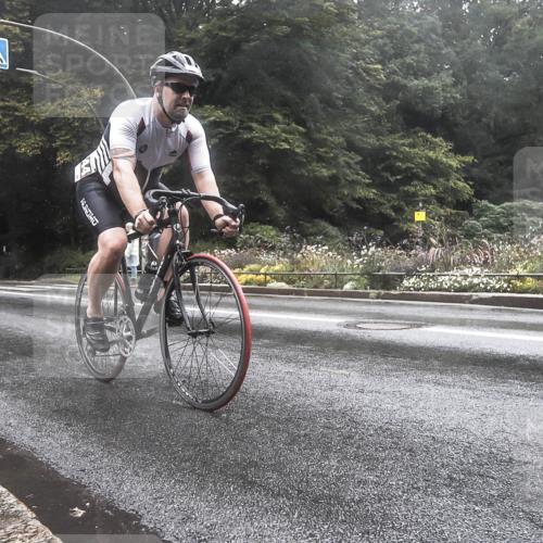 13.09.2026 - Stadtparktriathlon H.Heesch http://msf.ph/oto/10324960 13.09.2026 12:41:04 Radfahren 1191, 1241, 1244, 1308 meine-sportfotos.de