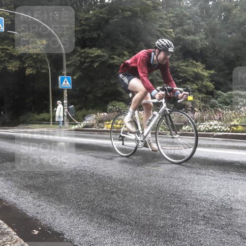 13.09.2026 - Stadtparktriathlon H.Heesch http://msf.ph/oto/10324963 13.09.2026 12:41:05 Radfahren 1191, 1241, 1244, 1308 meine-sportfotos.de
