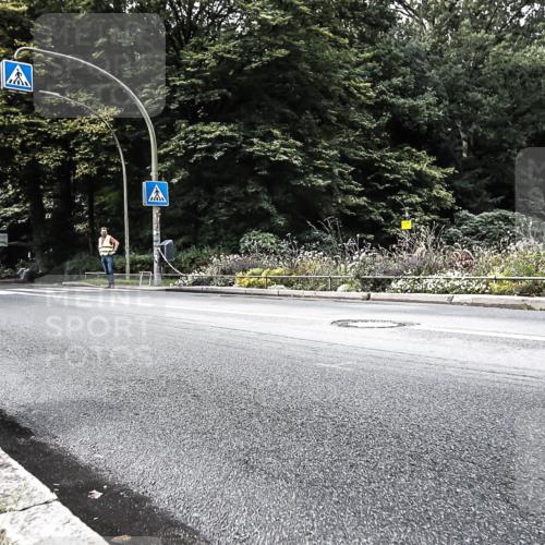 13.09.2026 - Stadtparktriathlon H.Heesch http://msf.ph/oto/10324984 13.09.2026 11:30:33 Radfahren 790 meine-sportfotos.de