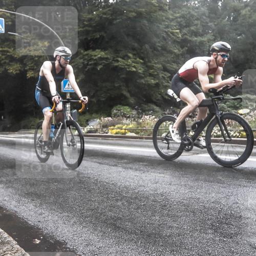 13.09.2026 - Stadtparktriathlon H.Heesch http://msf.ph/oto/10324991 13.09.2026 12:41:29 Radfahren 1093, 1099, 1131, 1143, 1224, 1235 meine-sportfotos.de