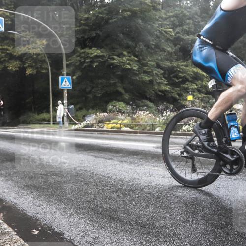 13.09.2026 - Stadtparktriathlon H.Heesch http://msf.ph/oto/10324994 13.09.2026 12:41:29 Radfahren 1093, 1099, 1131, 1143, 1224, 1235 meine-sportfotos.de