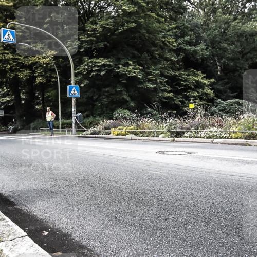 13.09.2026 - Stadtparktriathlon H.Heesch http://msf.ph/oto/10324998 13.09.2026 11:30:34 Radfahren 790 meine-sportfotos.de