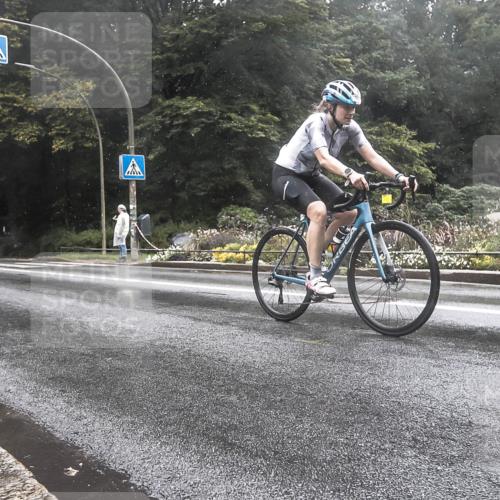 13.09.2026 - Stadtparktriathlon H.Heesch http://msf.ph/oto/10325001 13.09.2026 12:41:30 Radfahren 1093, 1099, 1131, 1143, 1224, 1235 meine-sportfotos.de