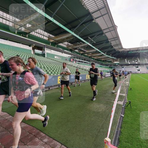 13.09.2026 - 21. swb-Marathon Bremen Michael Burmester http://msf.ph/oto/10325014 13.09.2026 13:28:17 Laufen im Stadion 111, 186, 220, 357, 364, 478, 597, 685, 726, 729, 829, 888, 925, 986, 1079, 1220, 1298, 1325, 1384, 1412, 1496, 1608, 1700, 1741, 1769, 1777, 1958, 1961, 1984, 2236, 2365, 2388, 2404, 2472, 2502, 2507, 2542, 2574, 2593, 2725, 2743, 2748, 2862, 2868, 2875, 2876, 2923, 2924, 2991, 3045, 3050, 3061, 3073, 3154, 3184, 3219, 3238, 3321, 3540, 3589, 3592, 3594, 3595, 3678, 3694, 3756, 3798, 3826, 3853, 3885, 3907, 3978, 3987, 4108, 4238, 4457, 4660 meine-sportfotos.de