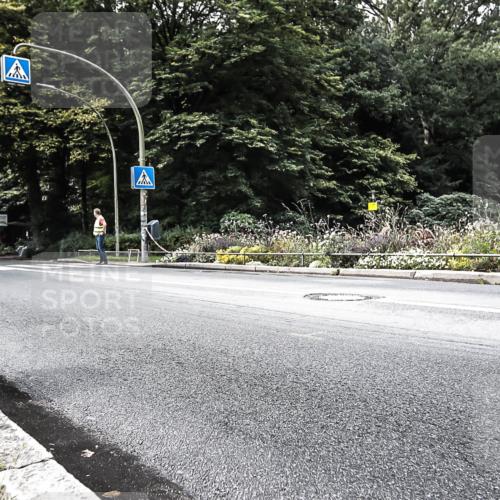 13.09.2026 - Stadtparktriathlon H.Heesch http://msf.ph/oto/10325017 13.09.2026 11:30:35 Radfahren 790 meine-sportfotos.de