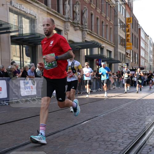 13.09.2026 - 21. swb-Marathon Bremen Strokosch-Dieckow http://msf.ph/oto/10325021 13.09.2026 13:19:43 Ziel 205, 411, 431, 495, 511, 655, 1053, 1058, 1252, 1390, 1537, 1551, 1931, 1972, 2122, 2343, 2807, 2885, 2903, 3240, 3319, 3411, 3685, 3690, 4101, 4287, 5340, 5389, 5813, 5837, 6663, 7341, 7404, 7488, 7531, 8263, 9082, 9518, 9756, 13192, 161, 461, 926, 1010, 1232, 1281, 1468, 1535, 1642, 2870, 2906, 3966, 4319, 4455, 4479, 4480, 4977, 4978, 5371, 7037, 7140, 7268, 7655, 7945, 8153, 8185, 9359, 9984, 13163 meine-sportfotos.de