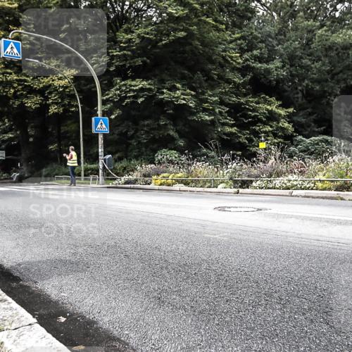 13.09.2026 - Stadtparktriathlon H.Heesch http://msf.ph/oto/10325023 13.09.2026 11:30:42 Radfahren 687 meine-sportfotos.de